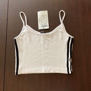 Brandy Melville tank top